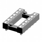 114-83-312-41-117101參考圖片