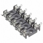 03540605ZXGY參考圖片