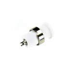 CT2242-9參考圖片