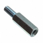 M2151-4007-B-12參考圖片