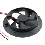 HA60150V3-E02U-A99參考圖片