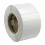 C300X100YMT參考圖片