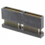 QTE-040-05-L-D-A參考圖片