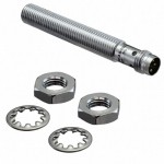 1202530018參考圖片