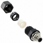 HDM12RM05B1ST參考圖片