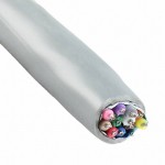 C0899A.41.10參考圖片