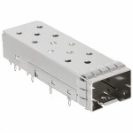 U77-F1619-2001參考圖片