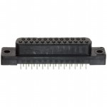 5207828-4參考圖片