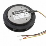 9TM24P4H01參考圖片