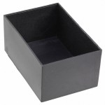 1596B105參考圖片