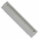 FX2-68P-1.27SV(71)DƬ