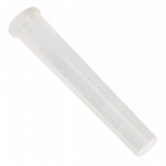 51513010600F參考圖片