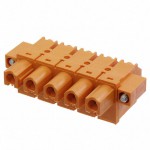 1043900000參考圖片