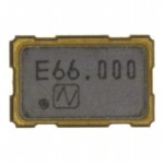 2765E-66.000000MHZ參考圖片