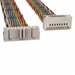 M3TEK-2020K參考圖片