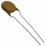 VY2682M59Y5US6TV7參考圖片