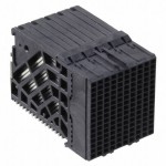 2110106-1參考圖片