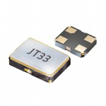 O 30,0-JT33-B-K-3,3-LF參考圖片