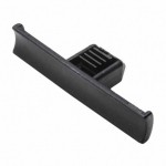 155-16301參考圖片