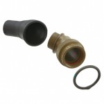 SLM41AB-1208A-25-0參考圖片