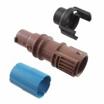 DTSK04-1-08PC參考圖片