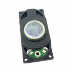 SP-4009-1Y參考圖片