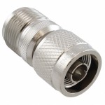 000-16075參考圖片