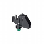 WGINTSPLBL參考圖片