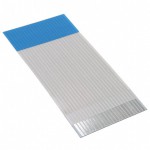 686722050001參考圖片