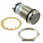 556170A314F參考圖片