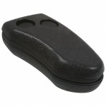 CA8B2,BK參考圖片