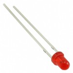 VAOL-3LAE2參考圖片