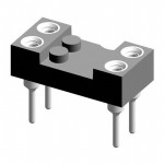 110-87-304-41-005101參考圖片