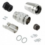 C091 11H003 000 2參考圖片