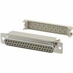 3-1393486-7參考圖片