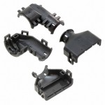 2302486-1參考圖片