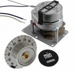 88256565參考圖片