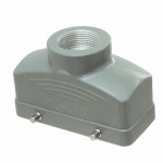 0936012781參考圖片