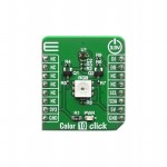 MIKROE-3997參考圖片