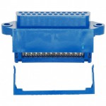 CWR-181-25-0003參考圖片