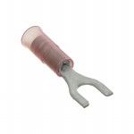 0191960007參考圖片