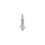 LCBS-2-10-01參考圖片