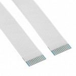 0210390799參考圖片