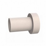 12SWS0938參考圖片