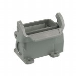 09200100252參考圖片