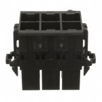 0439141101參考圖片