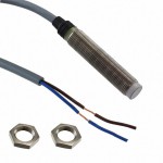 IA12ELN04UC參考圖片