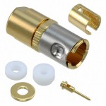 MSS-P-1.5-A(40)參考圖片