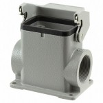 19300060292參考圖片