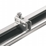 0445600000參考圖片